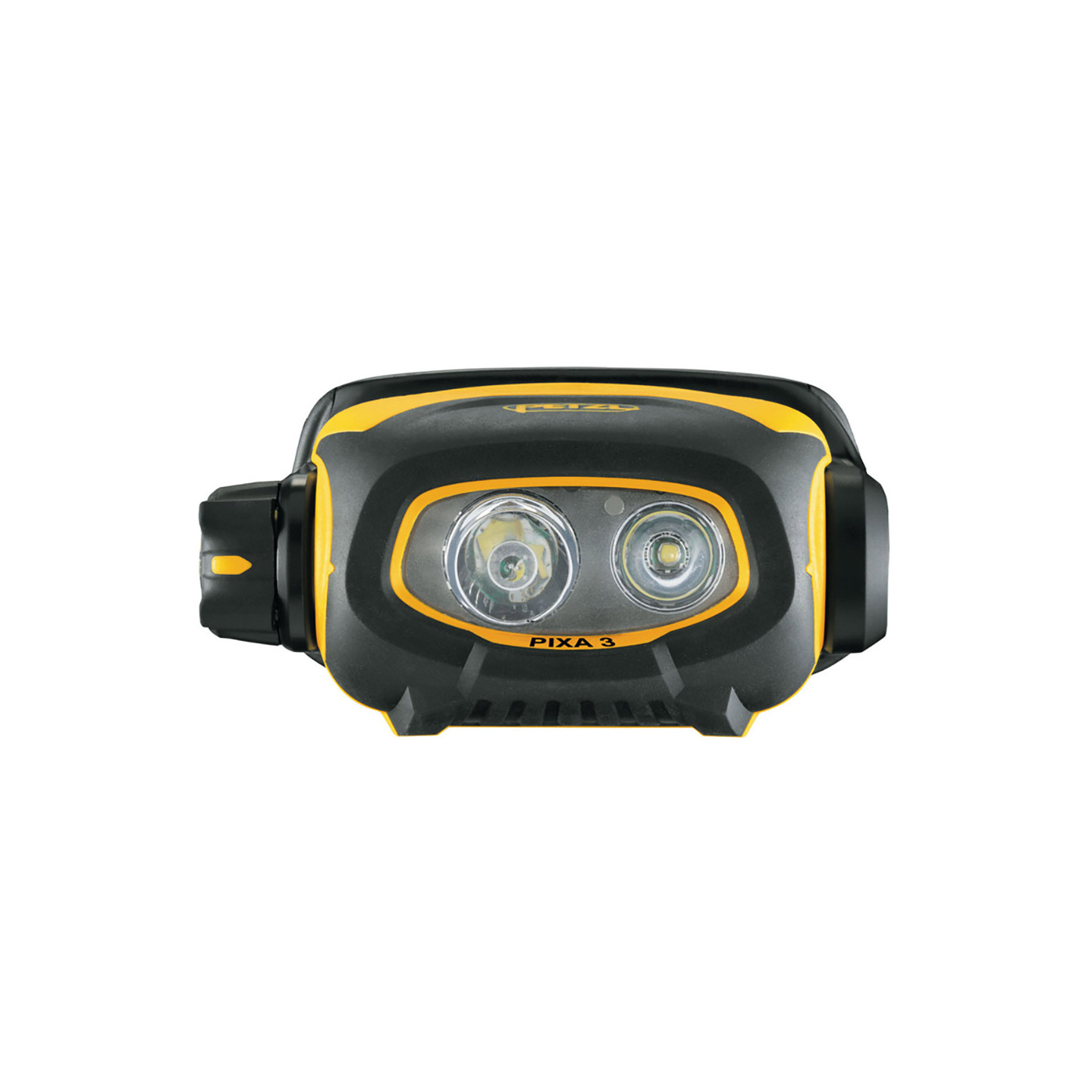 Lampe Frontale Pixa 3 Petzl