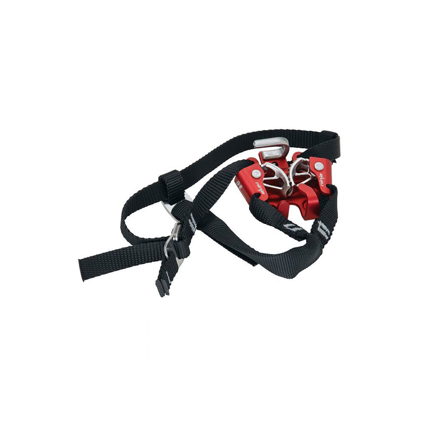 Bloqueur De Pied Ninja Harken